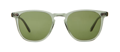 #colour_juniper-pure-green