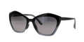 Maui Jim Lotus Polarised Sunglasses
