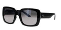 Maui Jim Two Steps Polarised Sunglasses