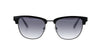 Guess GU00037 Black-Grey-Mirror #colour_black-grey-mirror