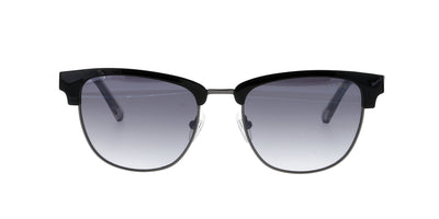 Guess GU00037 Black-Grey-Mirror #colour_black-grey-mirror