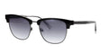 Guess GU00037