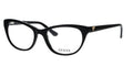 Vintage GUESS 2529