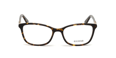 Guess GU2658 Dark Tortoise #colour_dark-tortoise