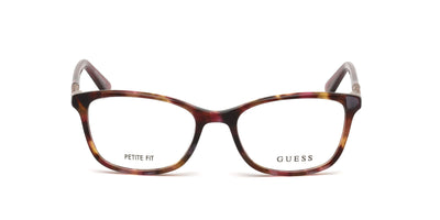 Guess GU2658 Red #colour_red