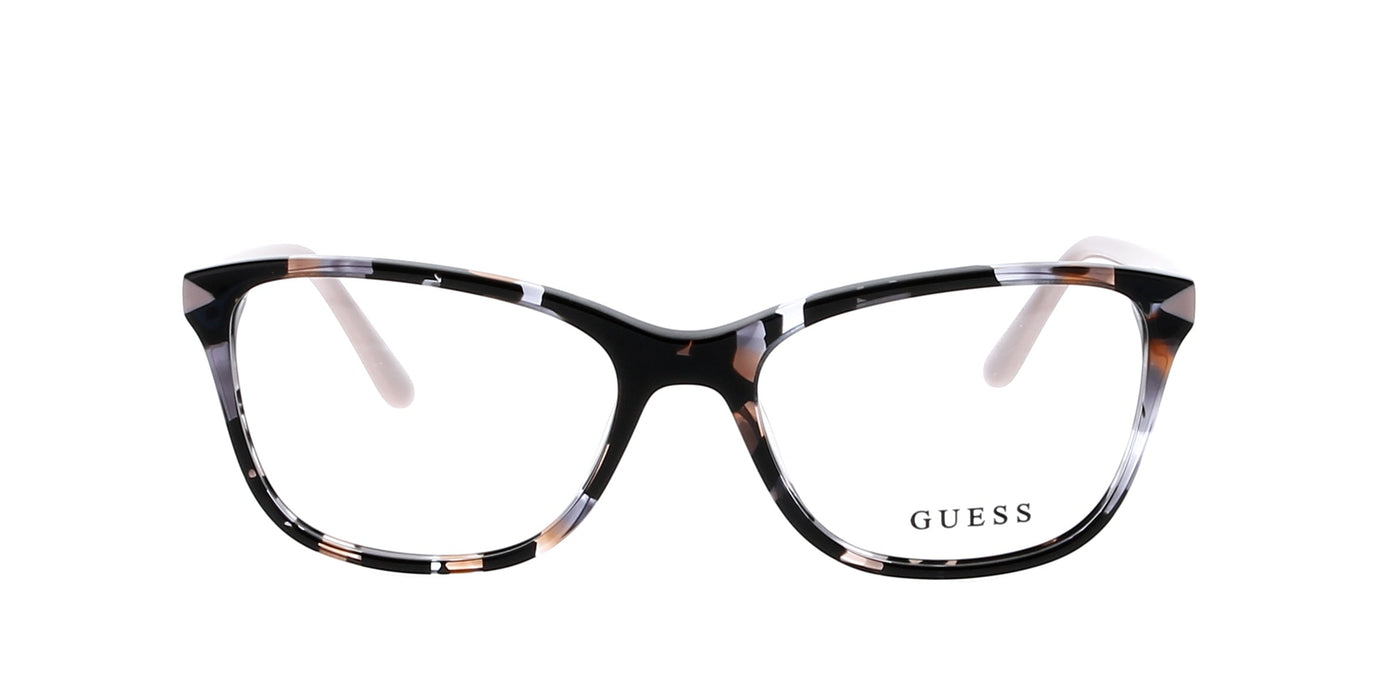 Guess GU2673 Pink #colour_pink