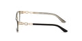 Guess GU2677