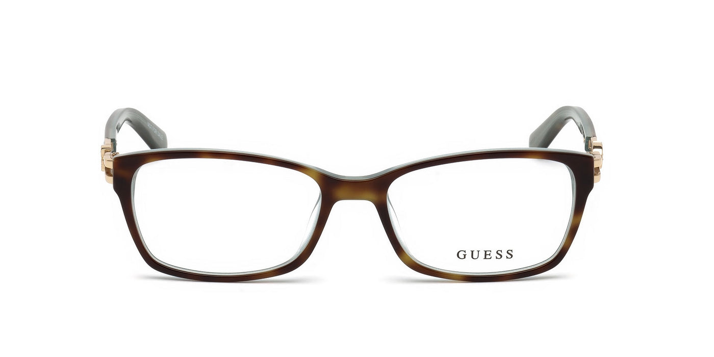 Guess GU2677 Light-Tortoise #colour_light-tortoise