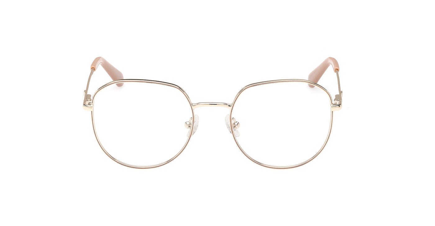 Guess GU2933 Pink Gold #colour_pink-gold