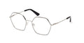 Guess GU2934