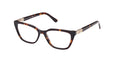 Guess GU2941