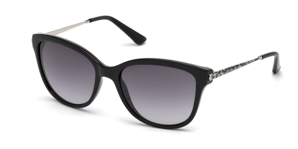 Guess GU7469 Black/Grey Gradient #colour_black-grey-gradient