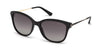 Guess GU7469 Black/Grey Polarised #colour_black-grey-polarised