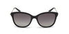 Guess GU7469 Black/Grey Polarised #colour_black-grey-polarised