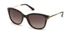 Guess GU7469 Dark Tortoise/Brown #colour_dark-tortoise-brown