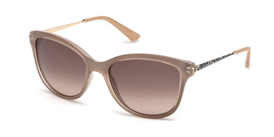 Guess GU7469 Brown-Brown #colour_brown-brown