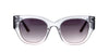 Guess GU7680 Grey-Grey-Gradient #colour_grey-grey-gradient