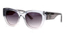 Guess GU7680 Grey-Grey-Gradient #colour_grey-grey-gradient