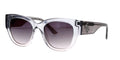 Guess GU7680