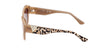 Guess GU7868 Shiny Beige/Gradient Brown #colour_shiny-beige-gradient-brown