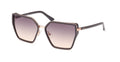 Guess GU7871