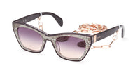 Guess GU7873 Ivory/Gradient Smoke #colour_ivory-gradient-smoke