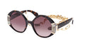 Guess GU7874