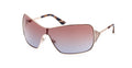 Guess GU7876