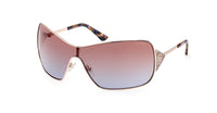 Guess GU7876 Gold/Gradient Brown #colour_gold-gradient-brown
