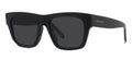 Givenchy GV40002U
