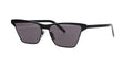 Givenchy GV40013U