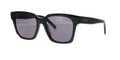 Givenchy GV40024U