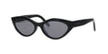 Givenchy GV40025U