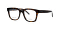 Givenchy GV50005I