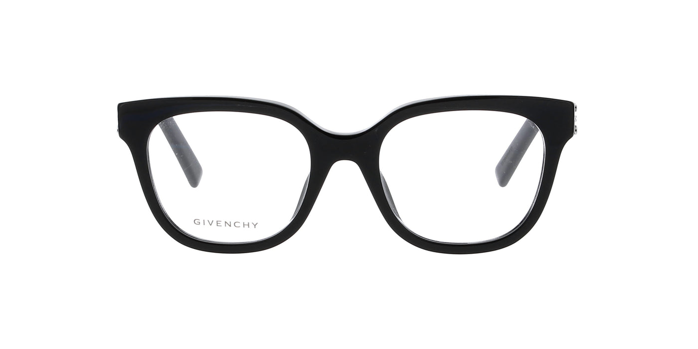 #colour_shiny-black