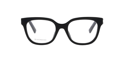 #colour_shiny-black