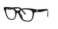 Givenchy GV50010I