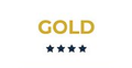 Gold Package | Lenses