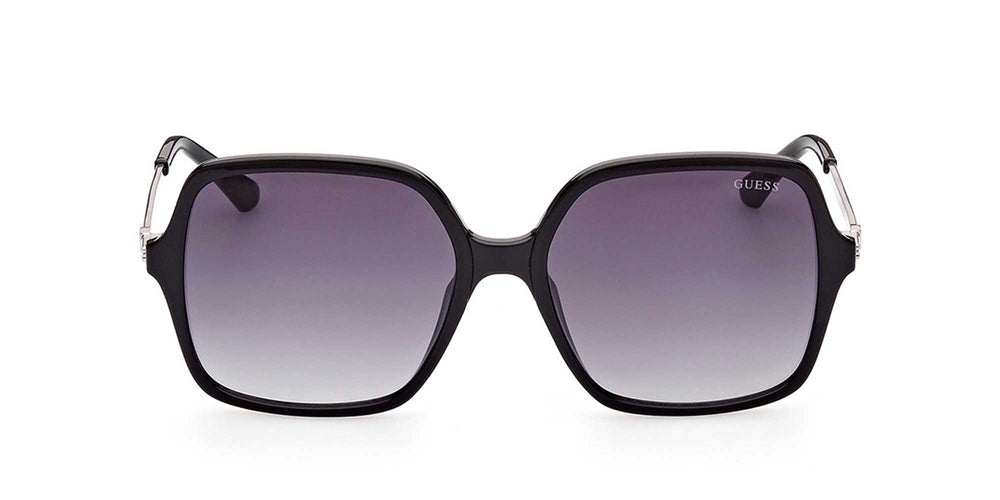 Guess sunglasses catalogue best sale