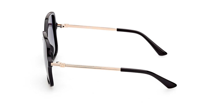 Guess GU7845 Square Sunglasses Fashion Eyewear