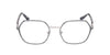Guess GU2912 Grey-Other #colour_grey-other