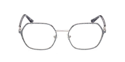 Guess GU2912 Grey-Other #colour_grey-other