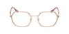 Guess GU2912 Shiny Rose Gold #colour_shiny-rose-gold