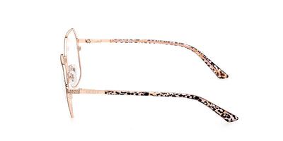 Guess GU2912 Shiny Rose Gold #colour_shiny-rose-gold