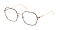 Guess GU2912