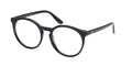 Guess GU2870