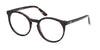 Guess GU2870 Dark Havana #colour_dark-havana