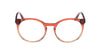 Guess GU2870 Bordeaux #colour_bordeaux