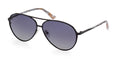 Guess GU7847