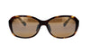 Maui Jim Koki Beach Olive Tortoise/HCL Bronze #colour_olive-tortoise-hcl-bronze